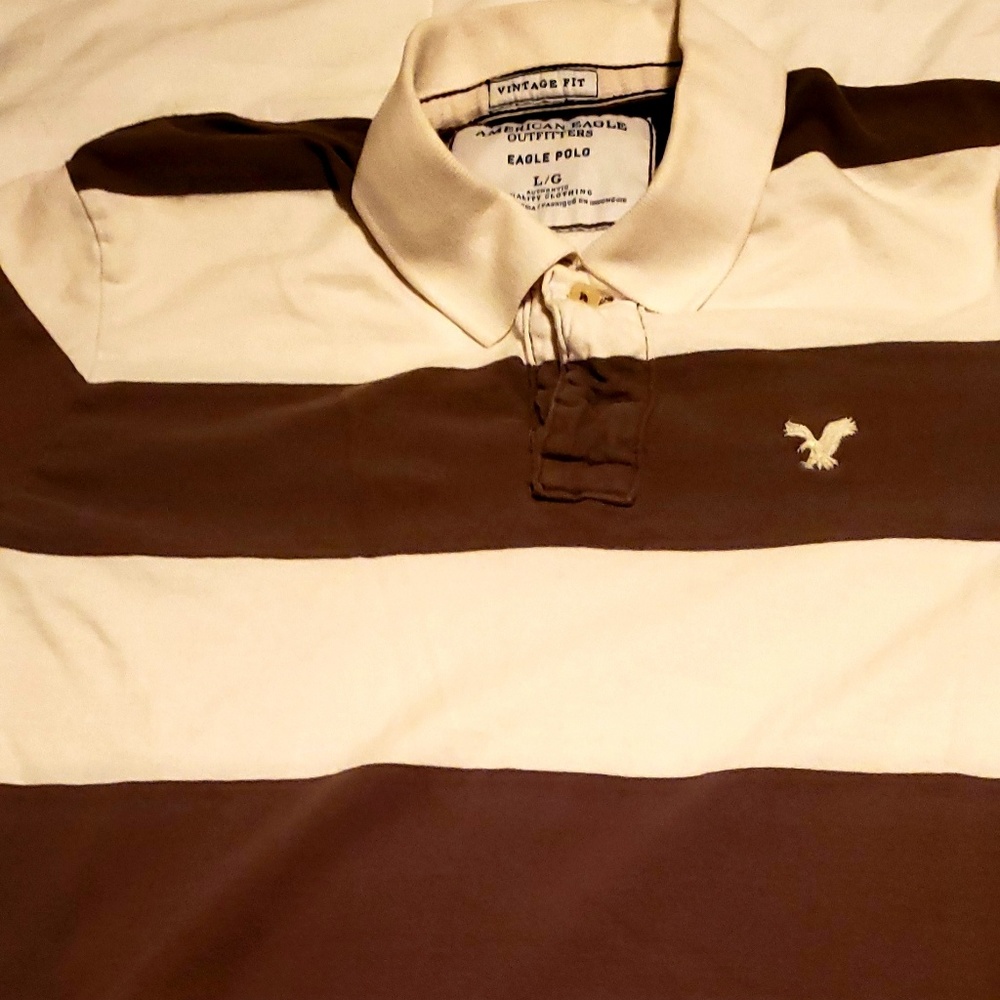 Short sleeve